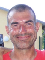 Safranek Petr